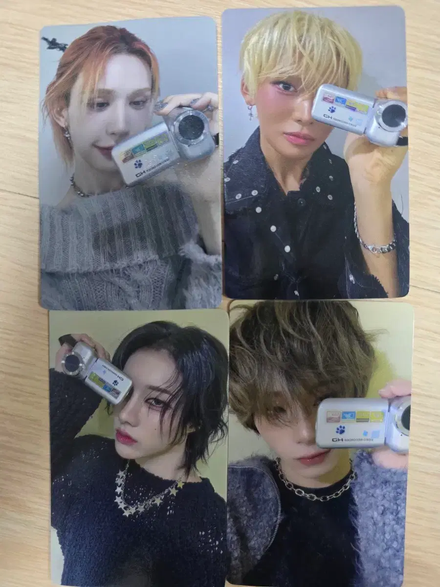 thumbnail-0